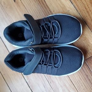 Navig8 Boys Sneakers